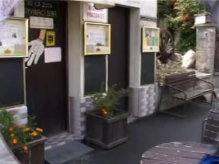 Neosteel chastity belt excempt from restriction befreiende verbindung br 4