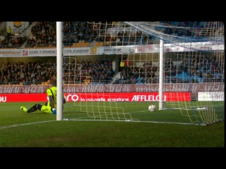 Труа монпелье 11 (03 11 12)