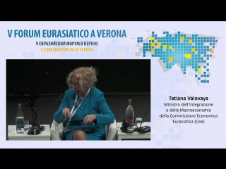 Forumverona 2016 08 tatiana valovaya italiano