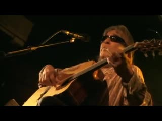 Jose feliciano plays billie jean [2016]