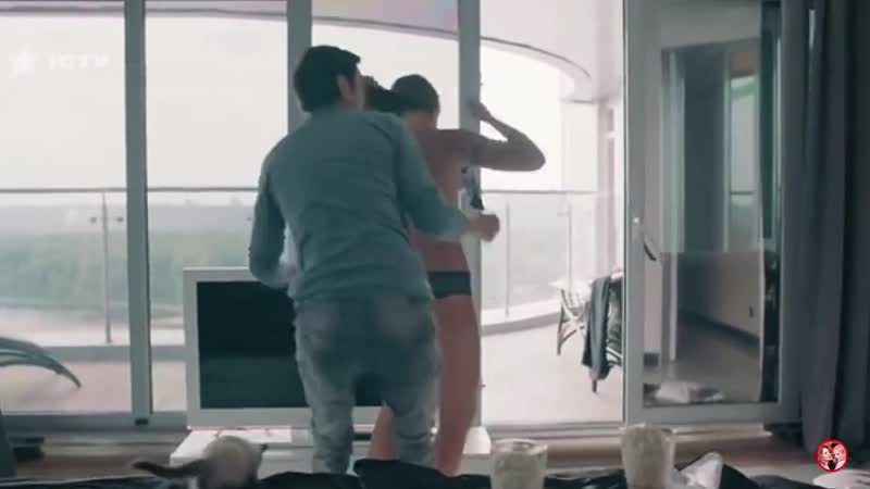 Трусика арқылы порно видеоны қараңыз