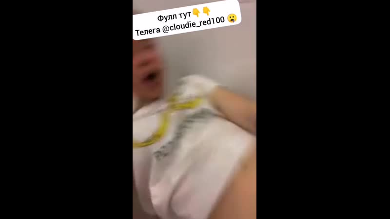 Чек комменты