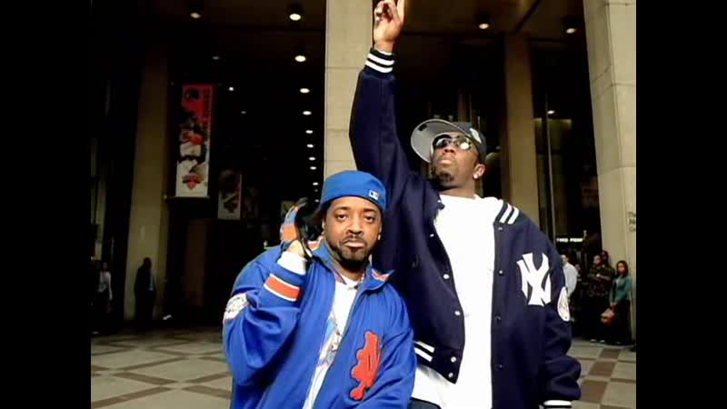 36 jermaine dupri welcome to atlanta