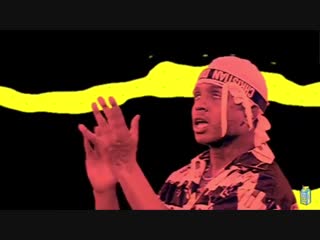 $ki mask the $lump god faucet failure (teaser)