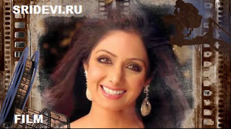 Огни большого города/bombay talkies (hindi, 2013)