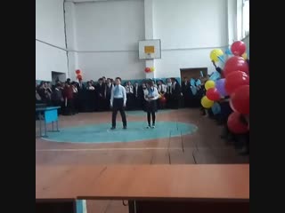 Vid 41211020 013131 252 mp4