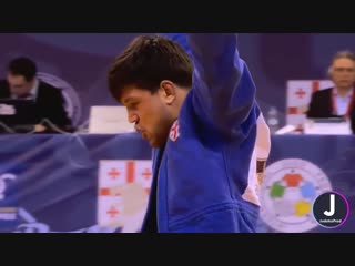 Super judo techniques 2018