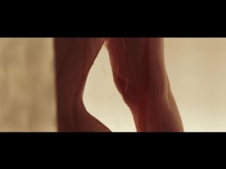 Sofie hoflack nude het tweede gelaat (be 2017) hd 1080p