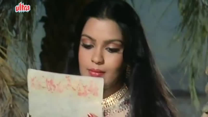 Фильм абдулла (1980)