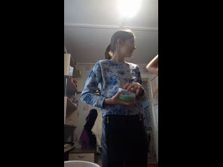 Live likee от tanya star