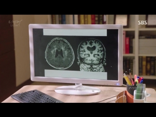 Помнить 3 серия отрывок (remember / 리멤버)