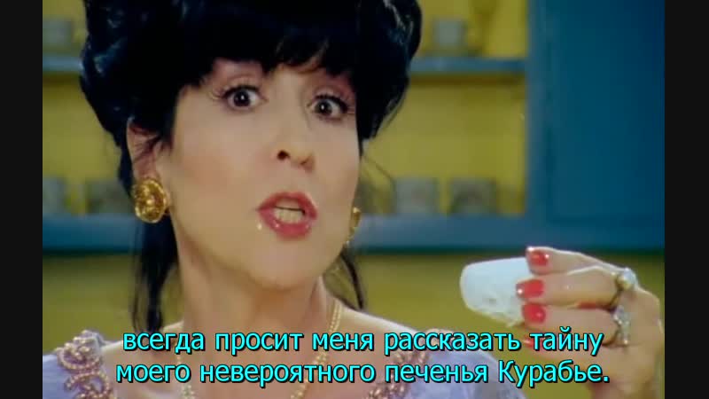 (акробаты в саду)греческий фильм, с русскими του κήπου