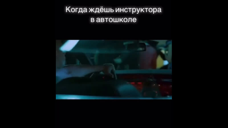 Ереванский шпек
