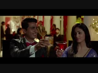 Tu junooniyat (climax) full video song junooniyat pulkit samrat, yami gautam