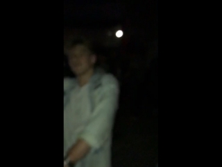 Лысые молодые