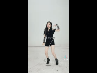 210721 из тиктока twice tiktok officialjp