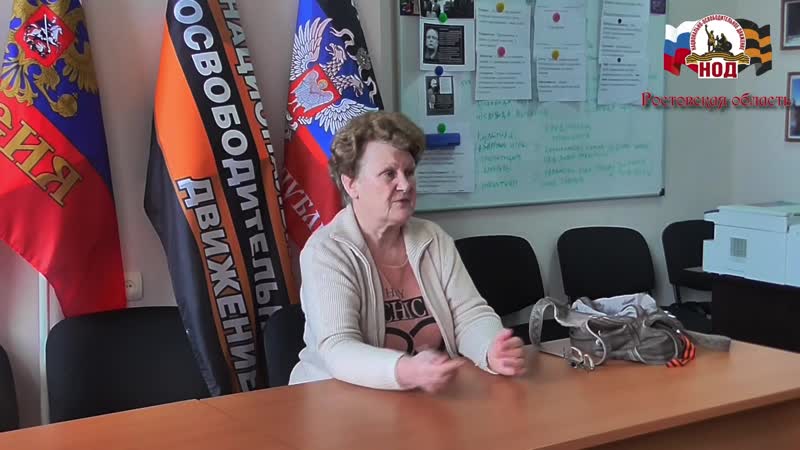 1 лекция либеральные проекты в истории россии и их судьба