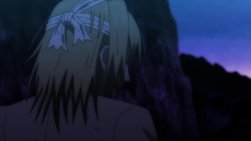 [ohys raws] saredo tsumibito wa ryuu to odoru dances with the dragons 10 (tbs 1280x720 x264 aac)