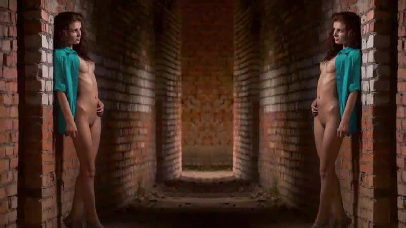 Rich porn video – Kate rich кэт рич