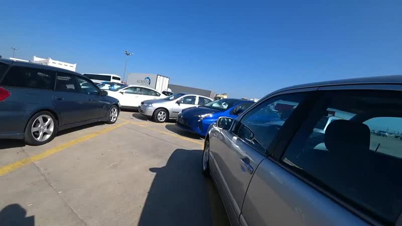 Грузия full hd