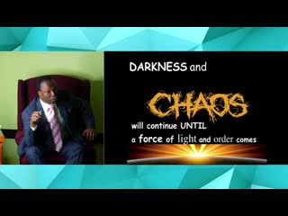 9 2018 01 04 hmt day 3 (evening 2 2) order, the proper (p3) law creates