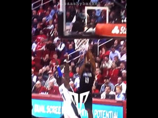 James harden🤑 | kisaashybasket