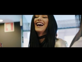 Jey v ainda me ligas [1080p]