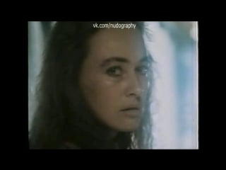 Лариса Гузееваның порно тел. жүргізуші: Кел, үйленейік