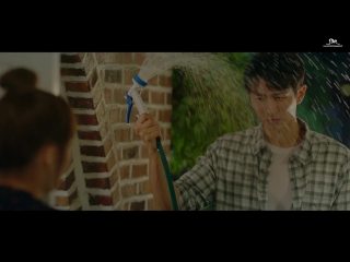 [sm station] seulong, joy always in my heart [mv]