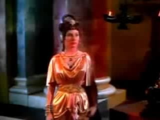 Quo vadis porn (usa 1951)