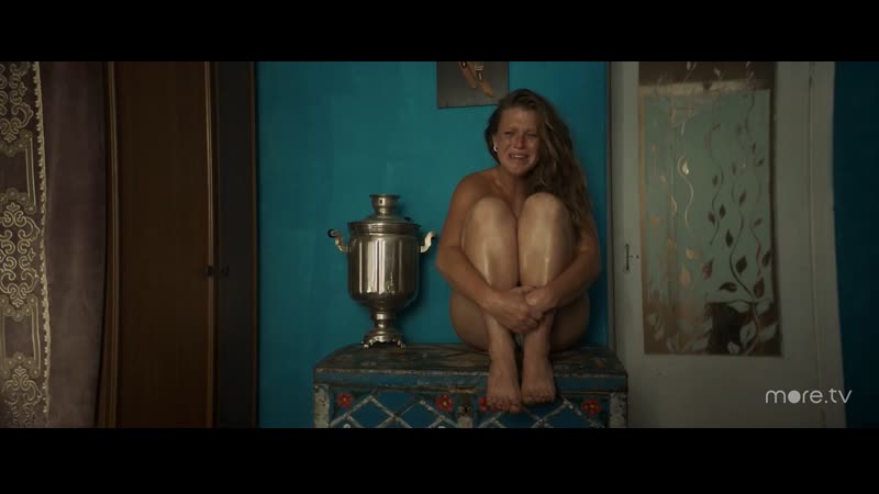 Варвара шмыкова, ирина носова чики / varvara shmykova, irina nosova chiki ( 2020 )