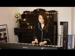 Yulia jen jorney to tel aviv