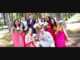 05 13 mansi ryan wedding highlight