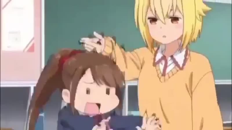 Vwg hitoribocchi no marumaru seikatsu