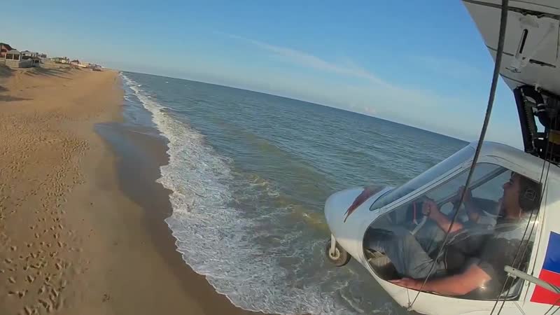 Махачкала черные камни