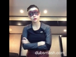 Элисон пэйдж/траектория