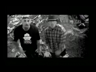 Snow white danny diablo vs the vendetta feat ceekay