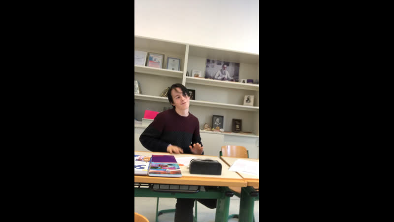 Как же я люблю бтс вот они слева направо