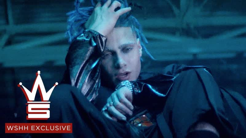 Icy narco "hypocrites" (wshh exclusive official music video)
