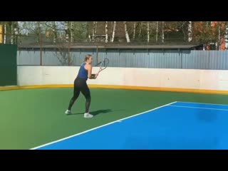 Nastia pav 20200513 0 mp4