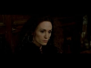 [🎥 gay movie 🏳‍🌈️ ] безумие (дикая сторона) / wild side(франция, бельгия, великобритания 2004)