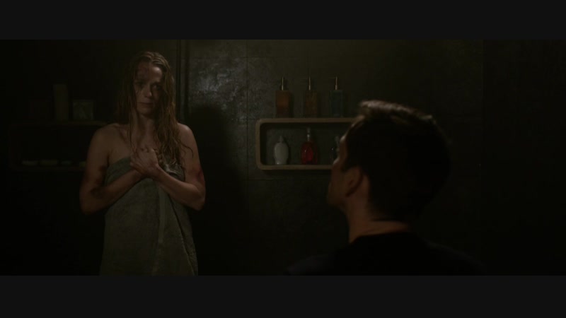 Jacqueline byers, kerry condon nude bad samaritan (2018) hd 1080p watch online