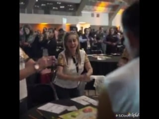 Slideshow 233 20180310 vhrwha mp4