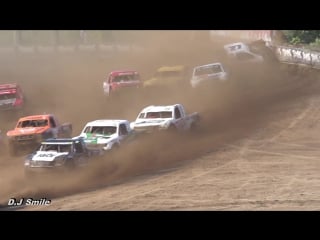 Dj smile ★ porn video #8 [bass boosted]