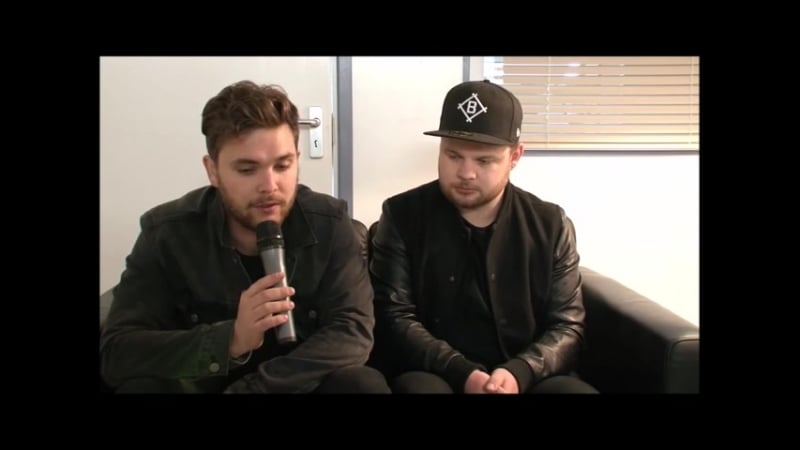 Майк керр вместо тысячи слов