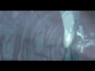 Наруто полнометражный фильм/naruto raw 1