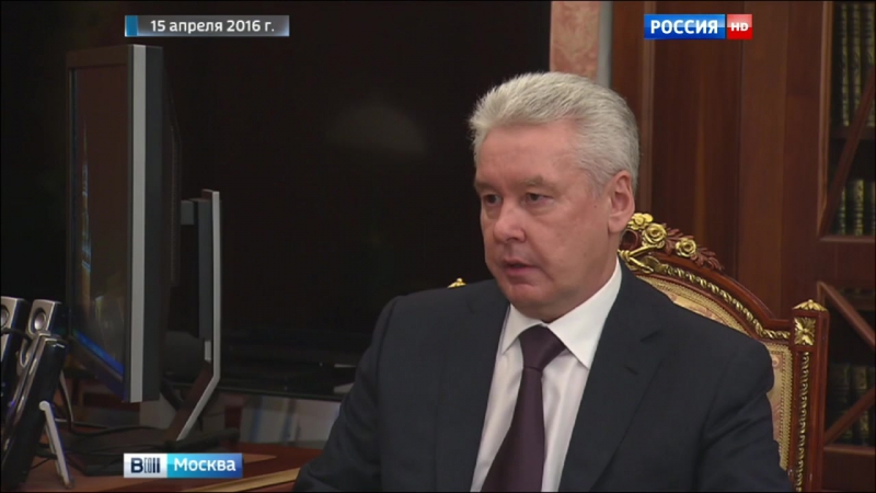 Тестовые пассажирские перевозки на мкжд начнутся уже в июле