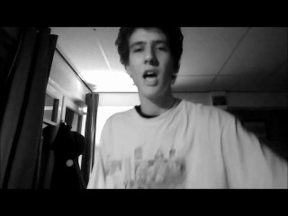 Astronout (het verzet) freestyle tip for the fuck of it