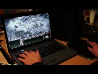 Dug generals meet nplay at belokzoks place [part 3 of some more]