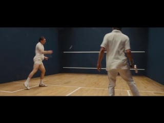 Высотка – русский тизер трейлер (2016)